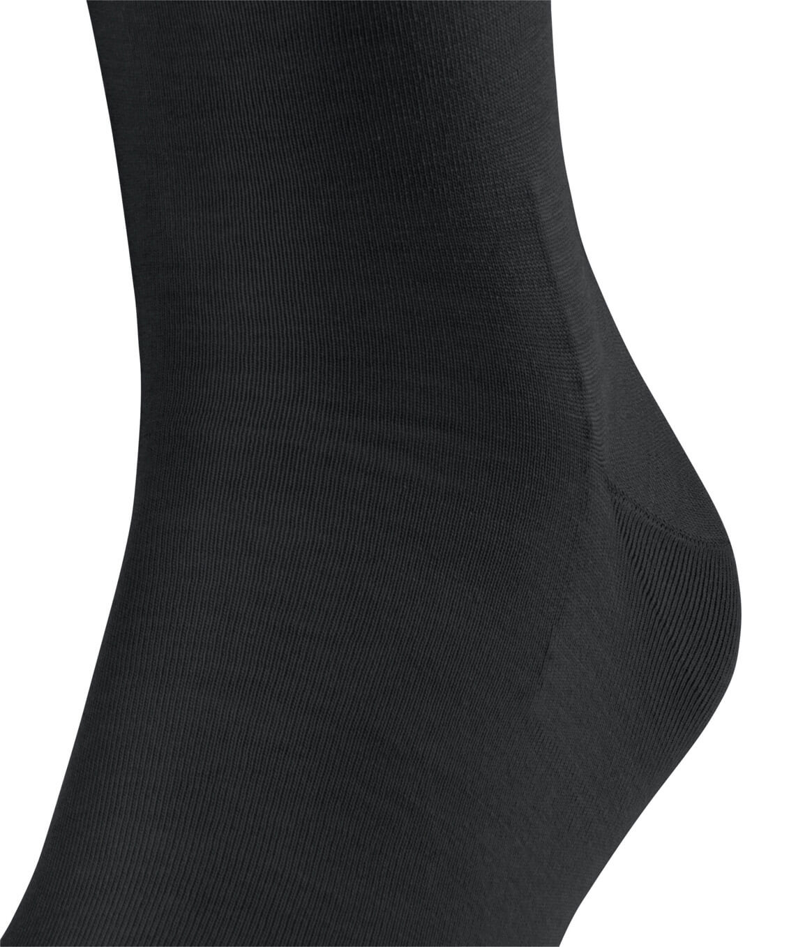 Мужские гольфы FALKE Бренд Falke Изображение 5
