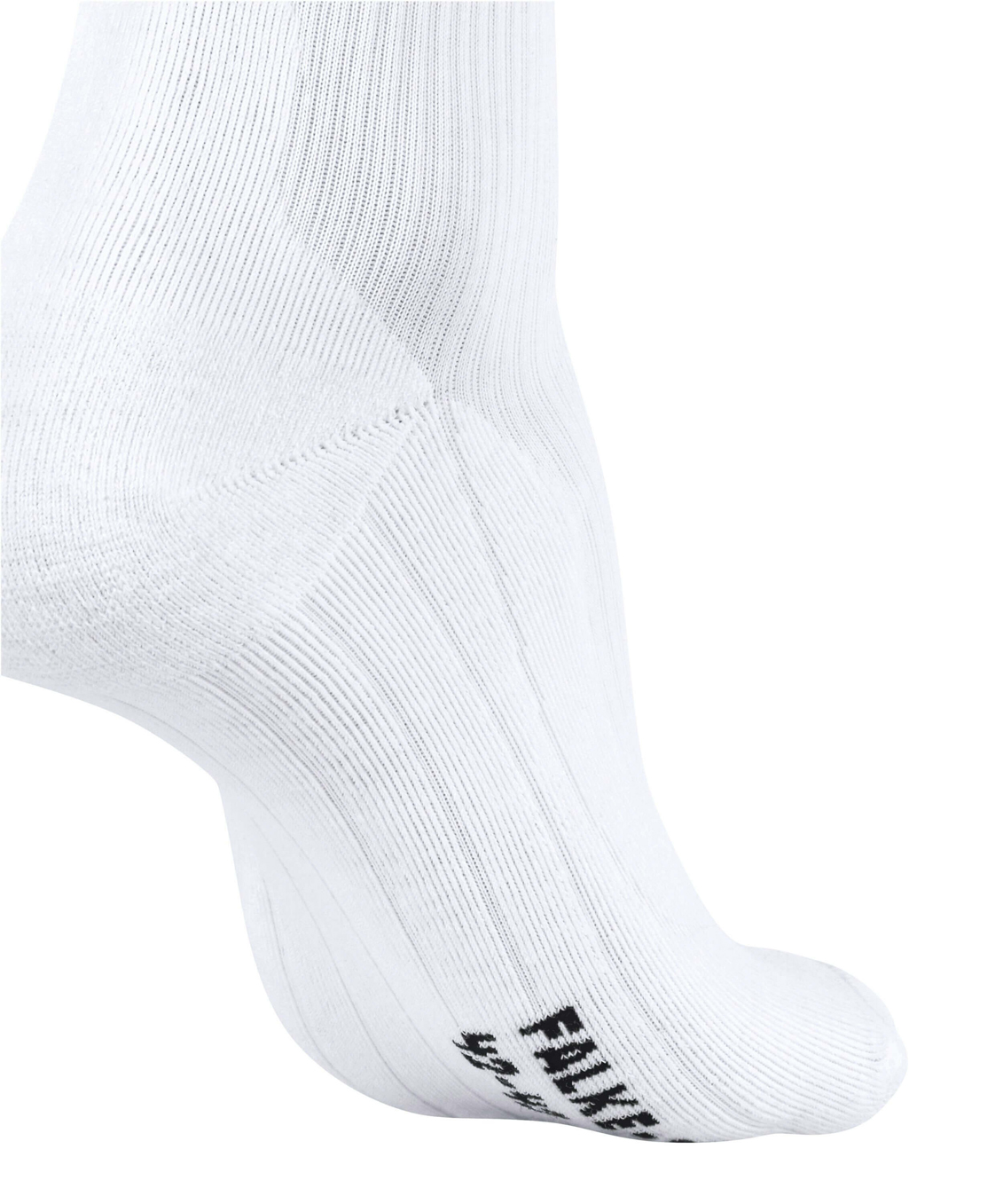 Мужские носки FALKE TE4 Classic Бренд Falke Ess Изображение 2