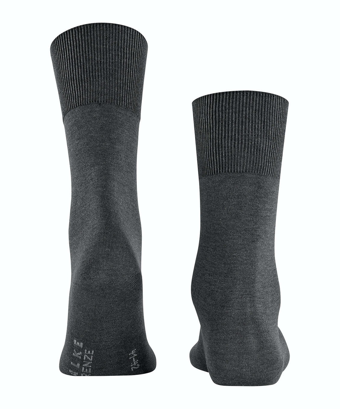 Мужские носки FALKE Firenze Бренд Falke Изображение 5