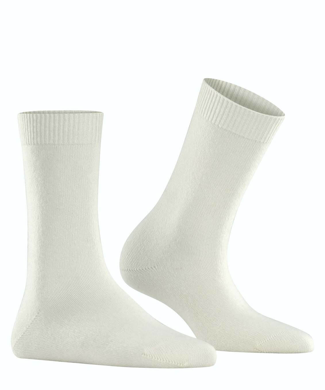 Женские носки FALKE Cosy Wool Бренд Falke Изображение 3