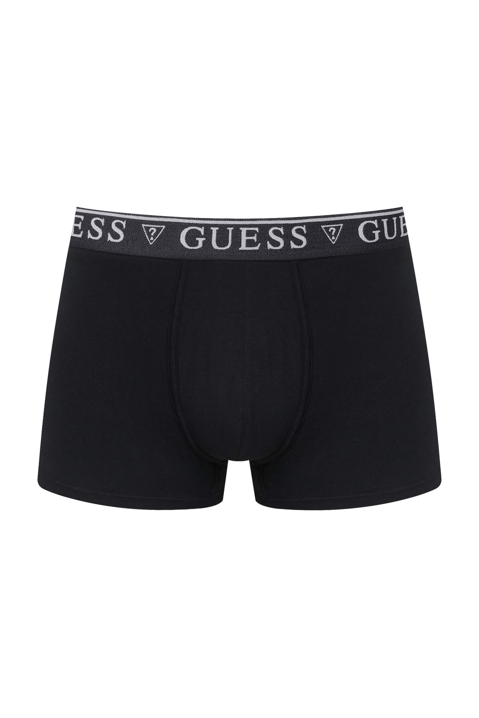 Комплект трусов транков Бренд Guess Изображение 20