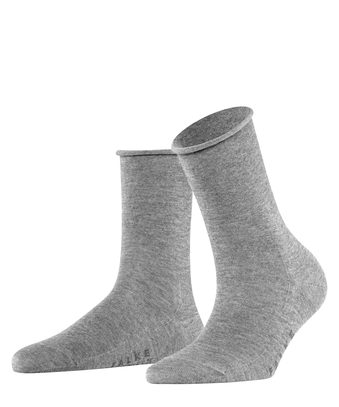 Женские носки FALKE Active Breeze Бренд Falke