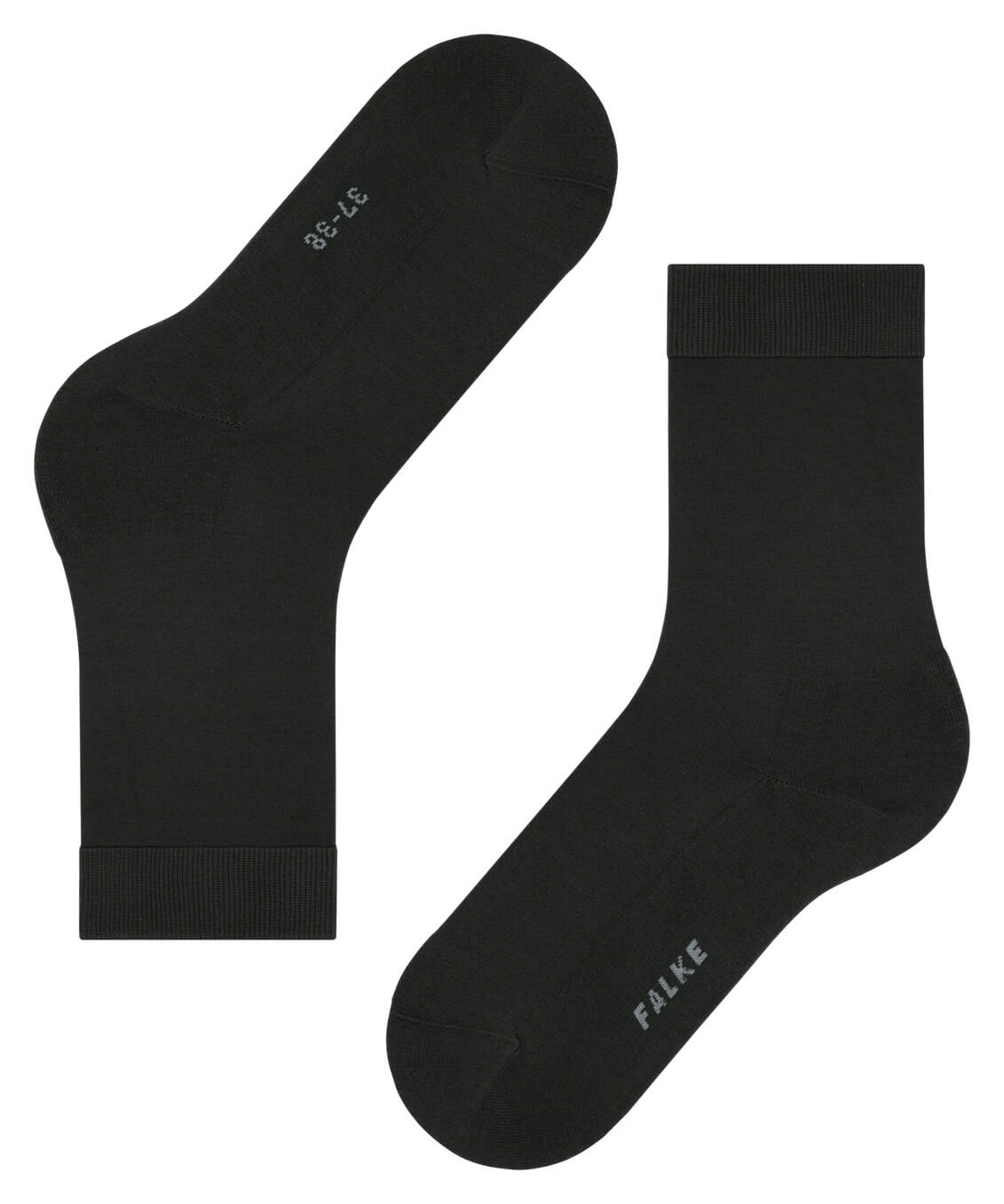 Женские носки FALKE Climawool Бренд Falke Изображение 4