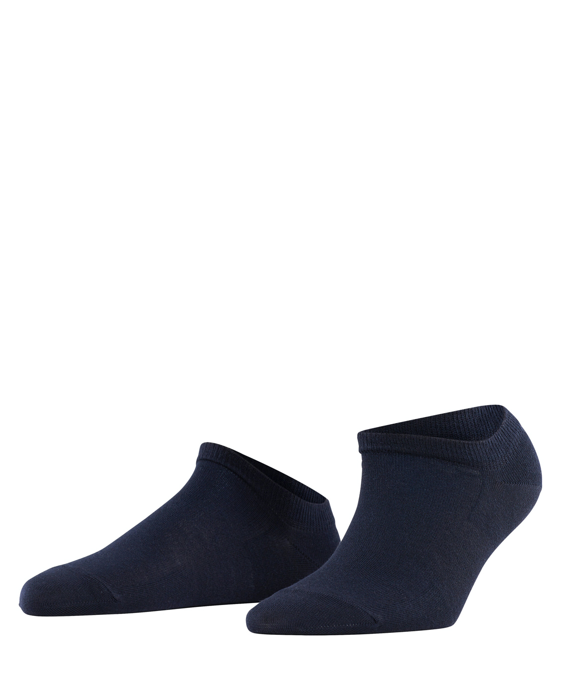 Женские короткие носки FALKE Active Breeze Бренд Falke