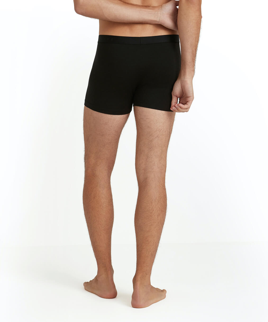 Мужские боксеры-брифы FALKE Daily ClimaWool Бренд Falke Изображение 4