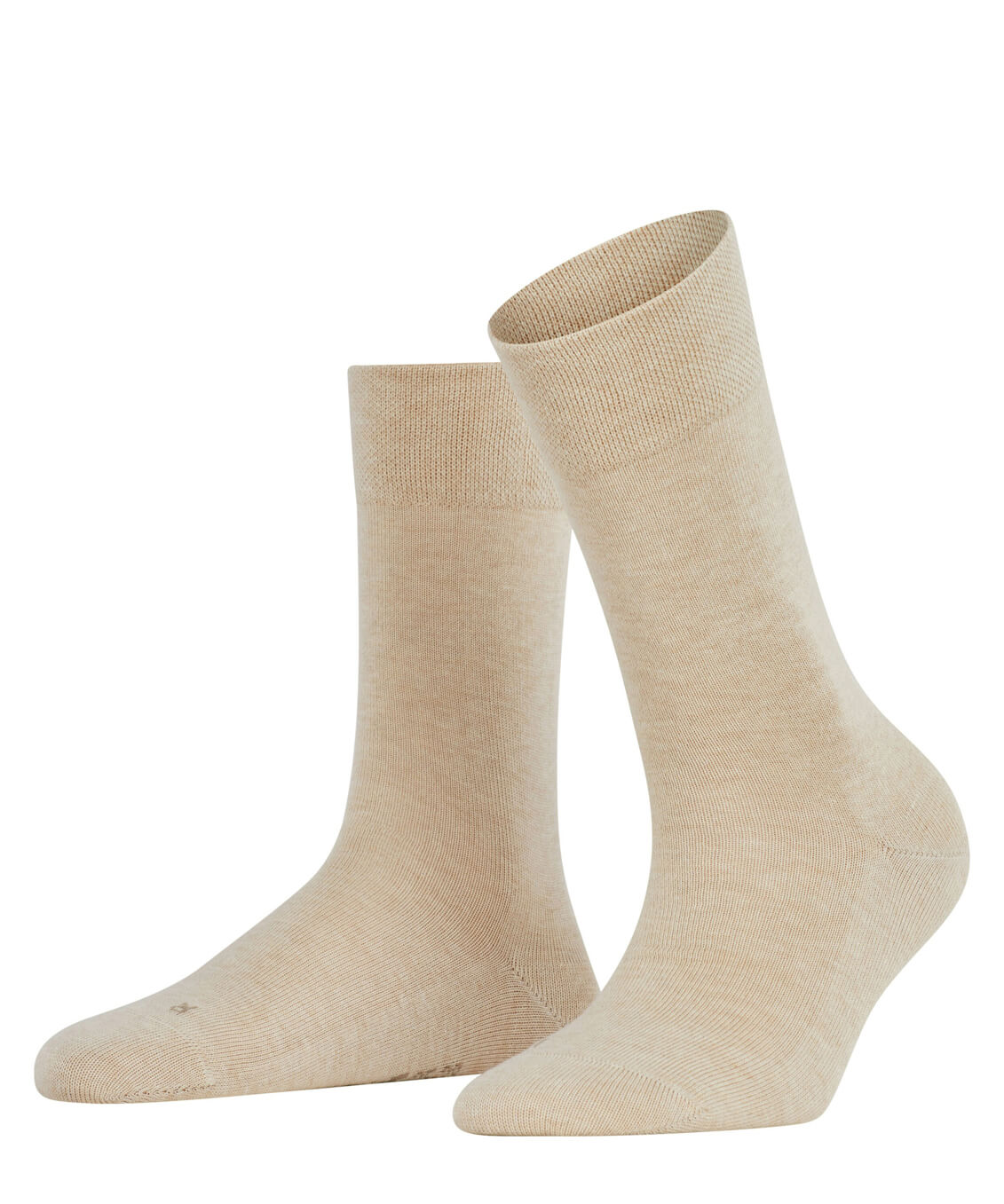 Женские носки FALKE Sensitive London Бренд Falke