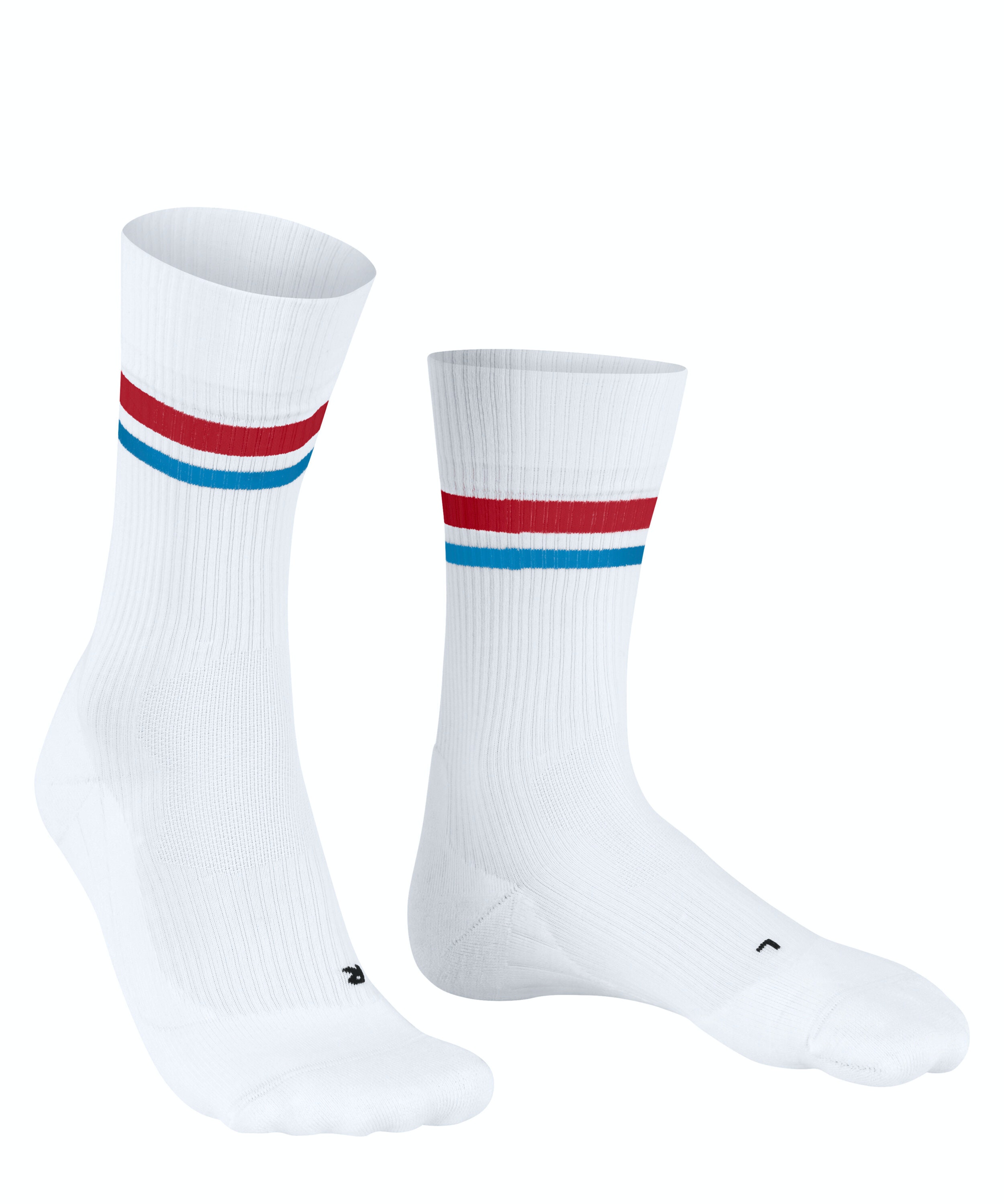 Мужские носки FALKE TE4 Classic Бренд Falke Ess Изображение 3