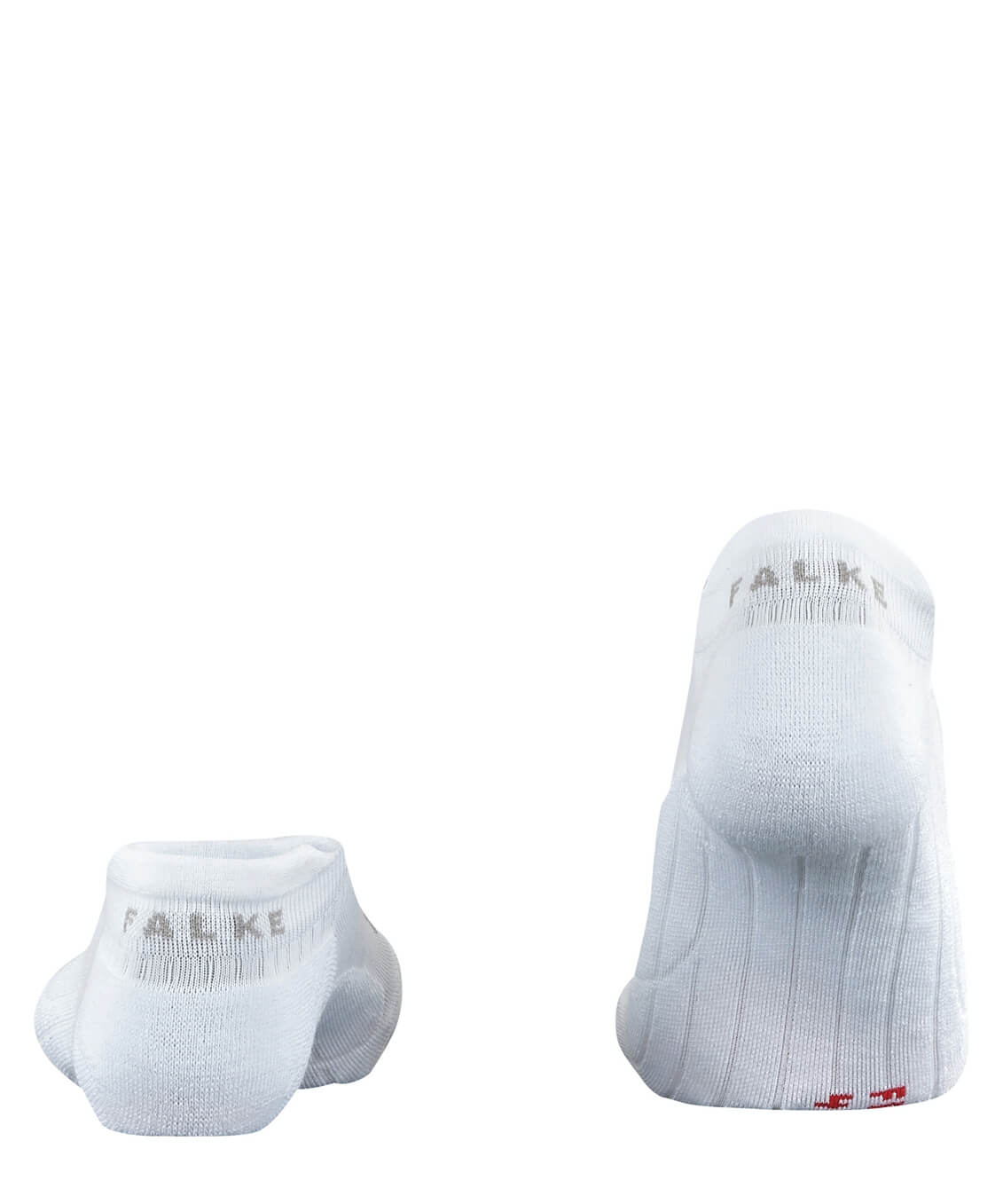 Мужские носки для игры в гольф FALKE GO2 Invisible Бренд Falke Ess Изображение 6