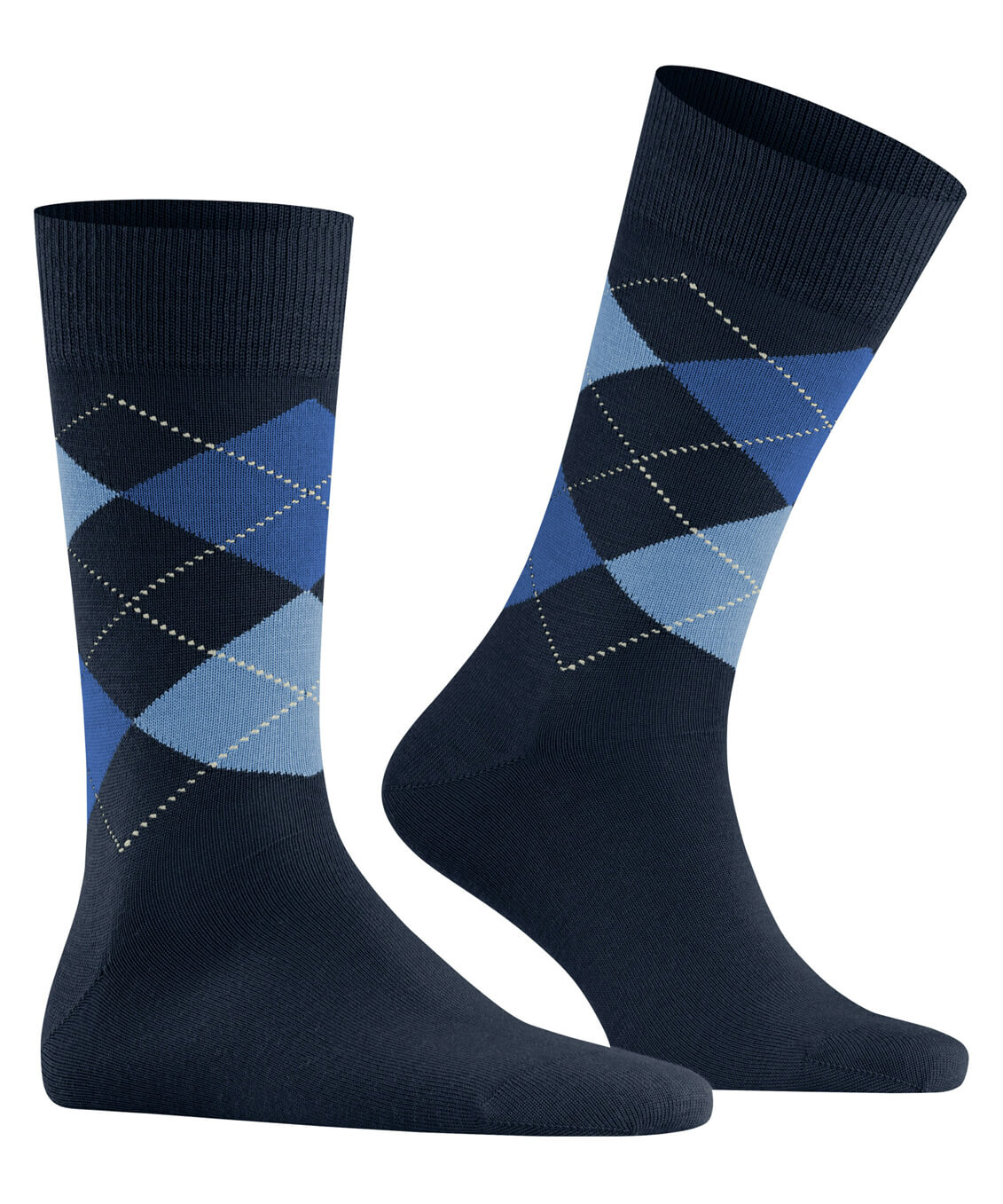 Мужские носки Burlington Edinburgh Бренд Burlington Изображение 4