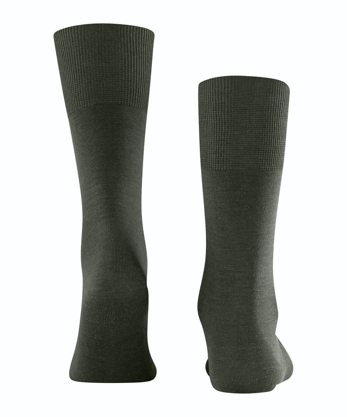 Мужские носки FALKE Airport Бренд Falke Изображение 6
