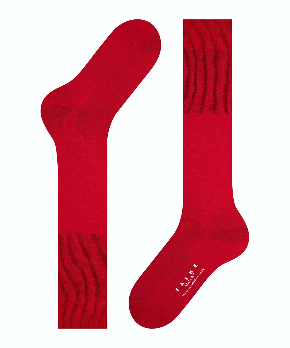Мужские гольфы FALKE Airport Бренд Falke Изображение 3