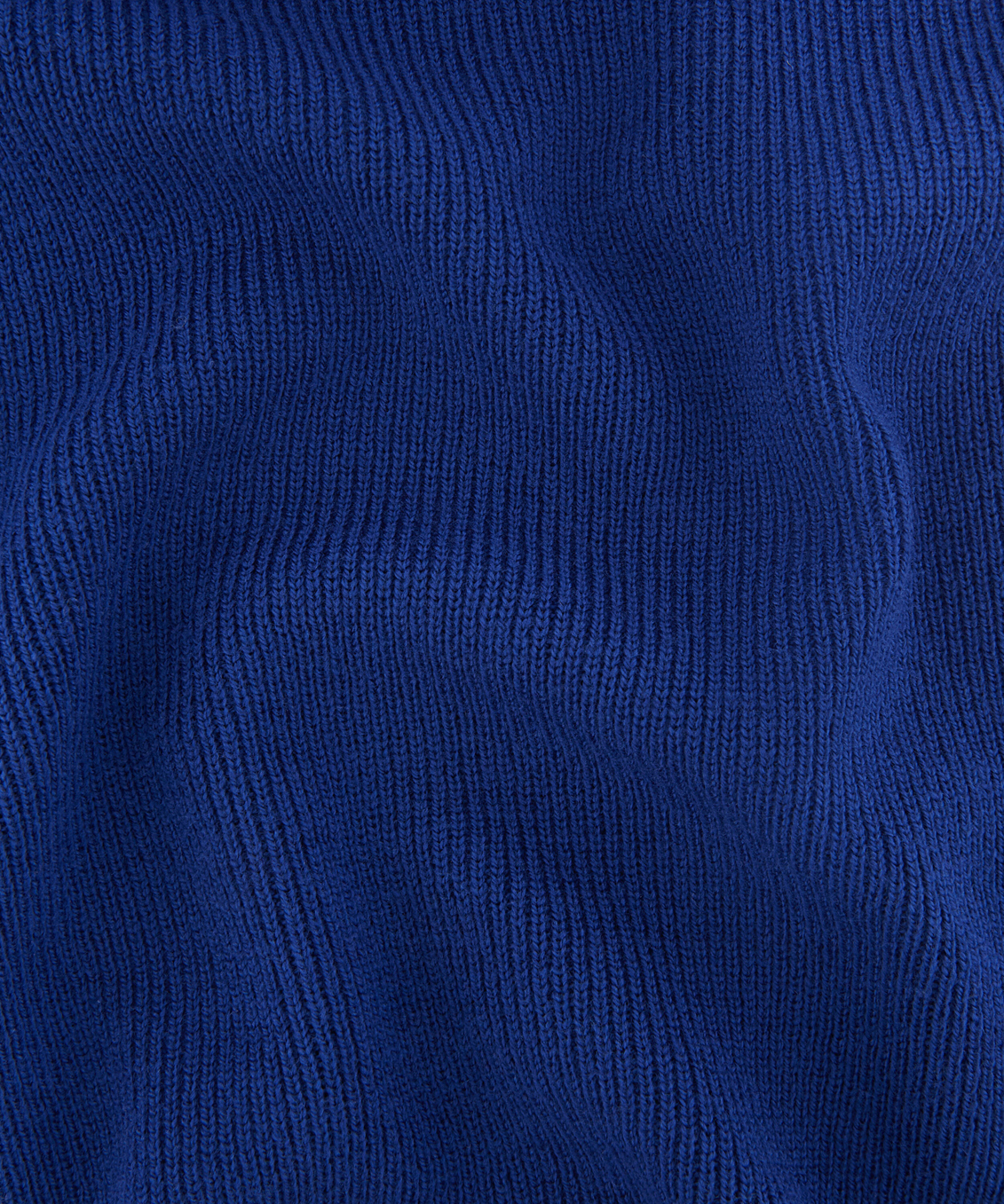 Шарф унисекс FALKE Бренд Falke Изображение 2