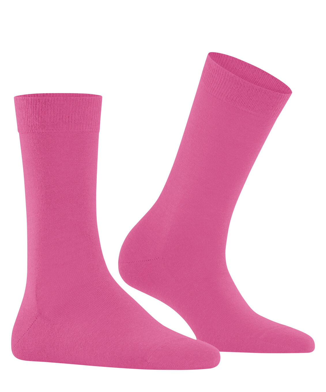 Женские носки FALKE Softmerino Бренд Falke Изображение 5