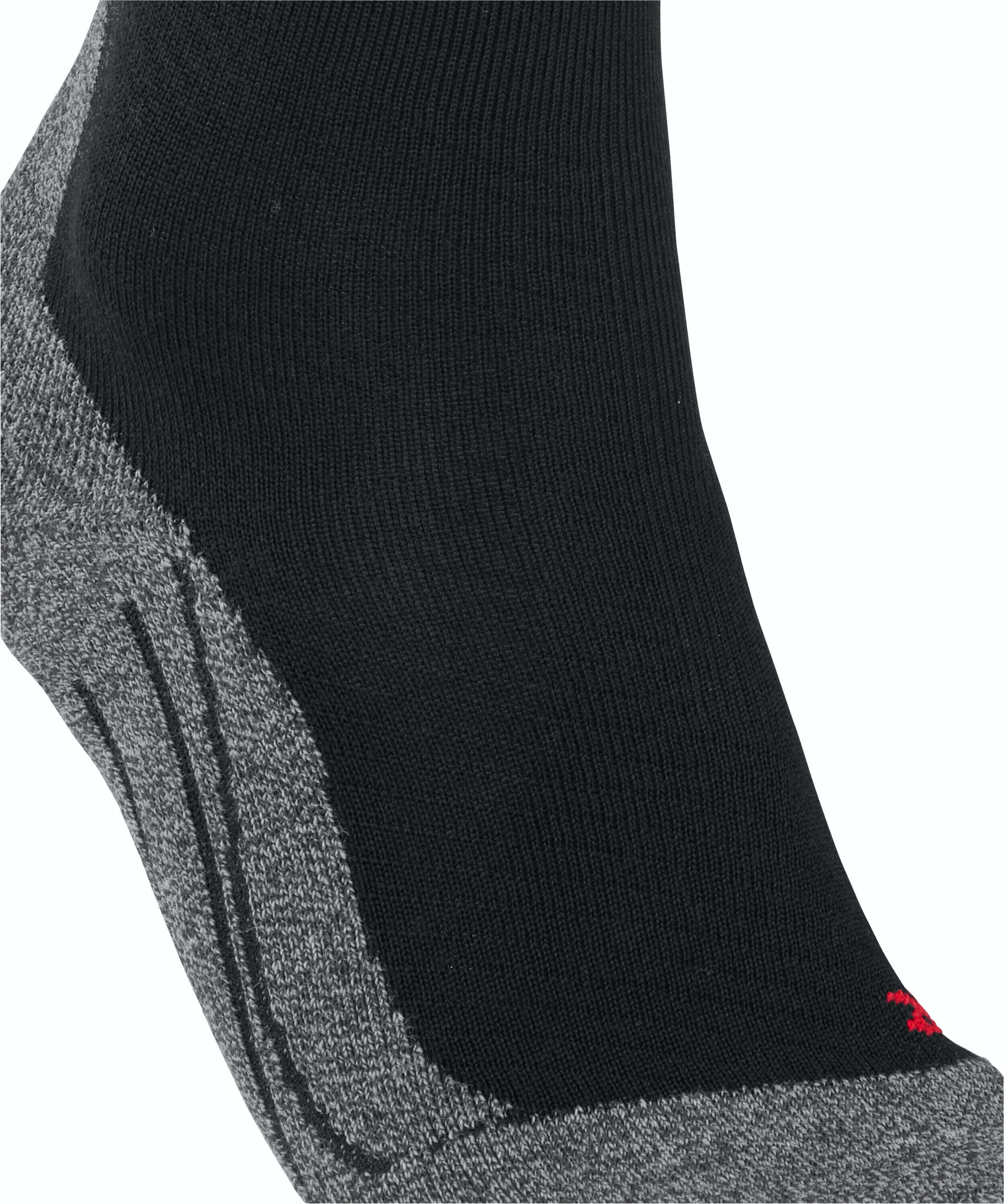 Мужские носки FALKE TK Stabilizing Бренд Falke Ess Изображение 5