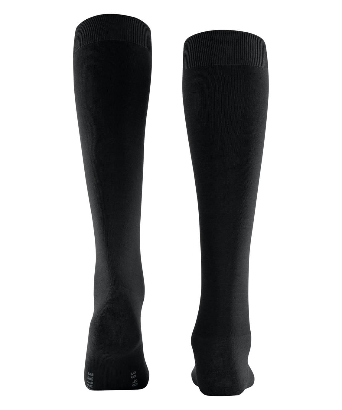 Женские гольфы FALKE Climawool Бренд Falke Изображение 4