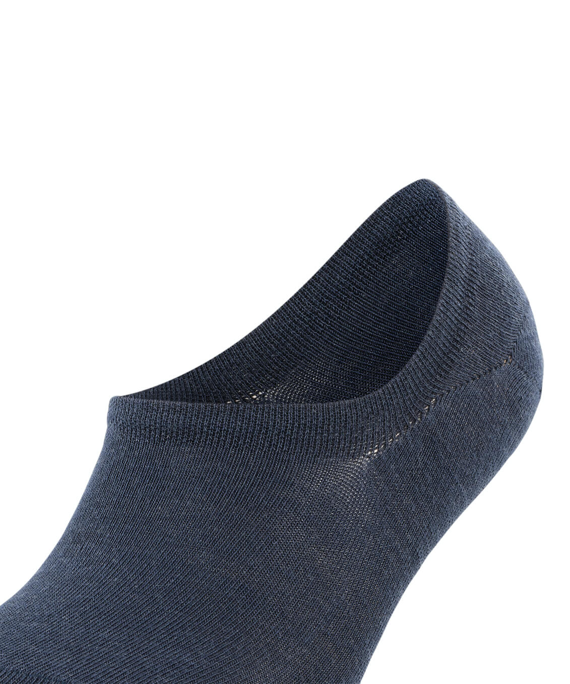 Женские подследники FALKE Active Breeze Бренд Falke Изображение 3