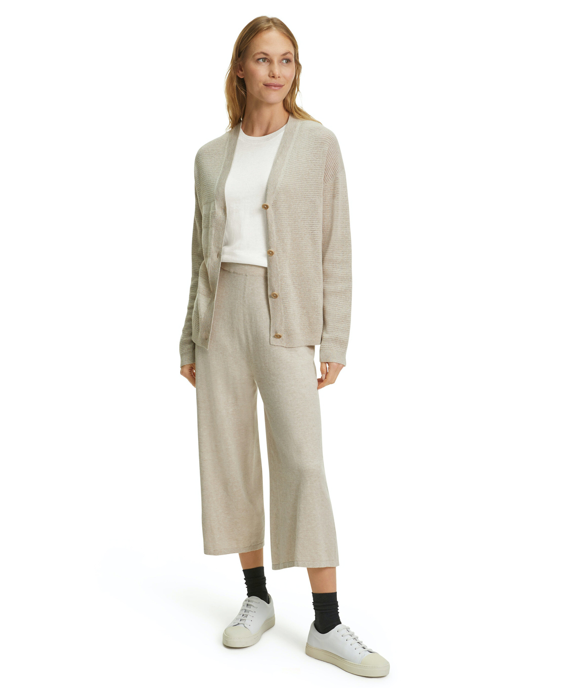 Женский топ FALKE Бренд Falke Изображение 2