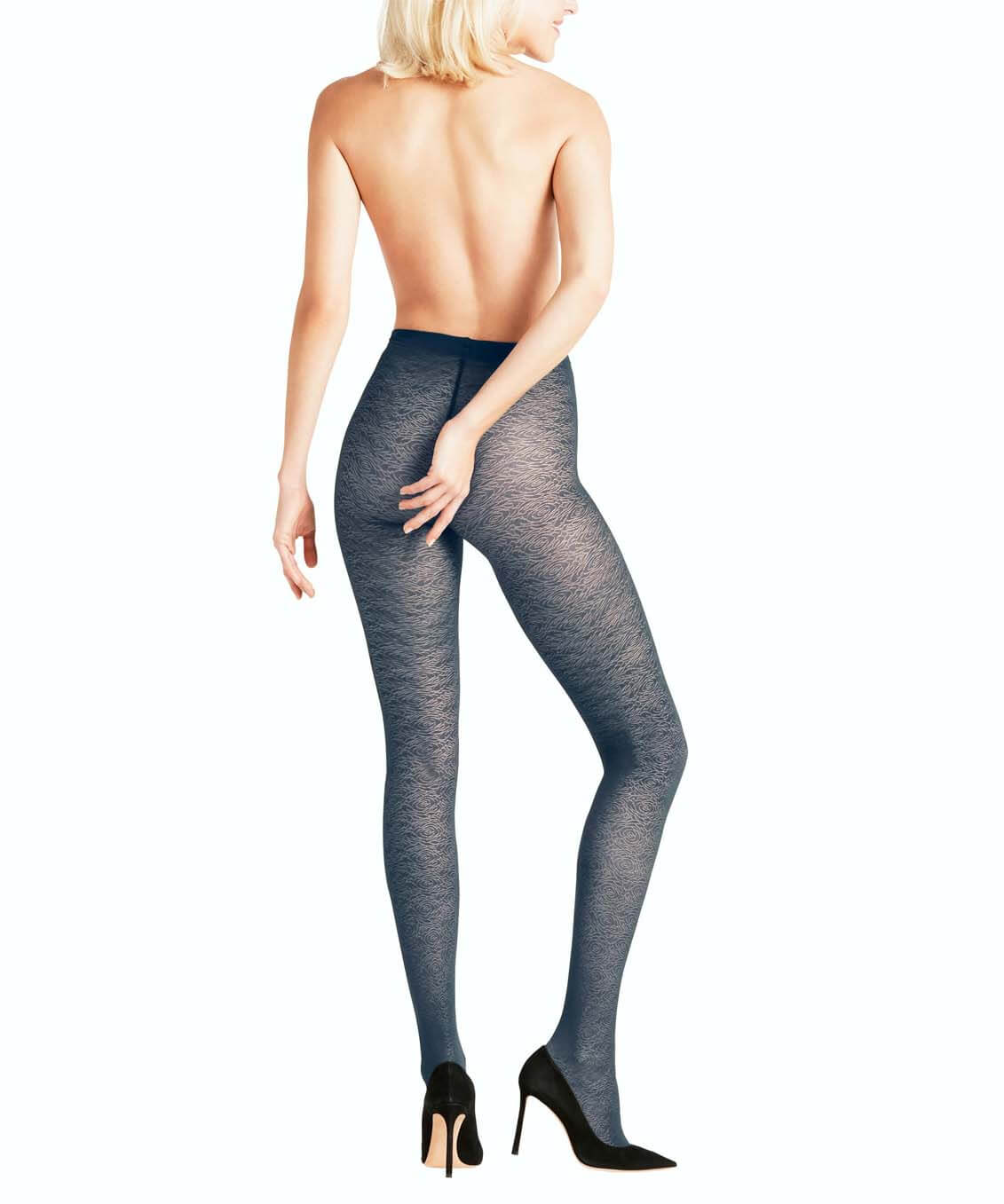 Женские колготки FALKE Ophelia 30 DEN Бренд Falke Изображение 2