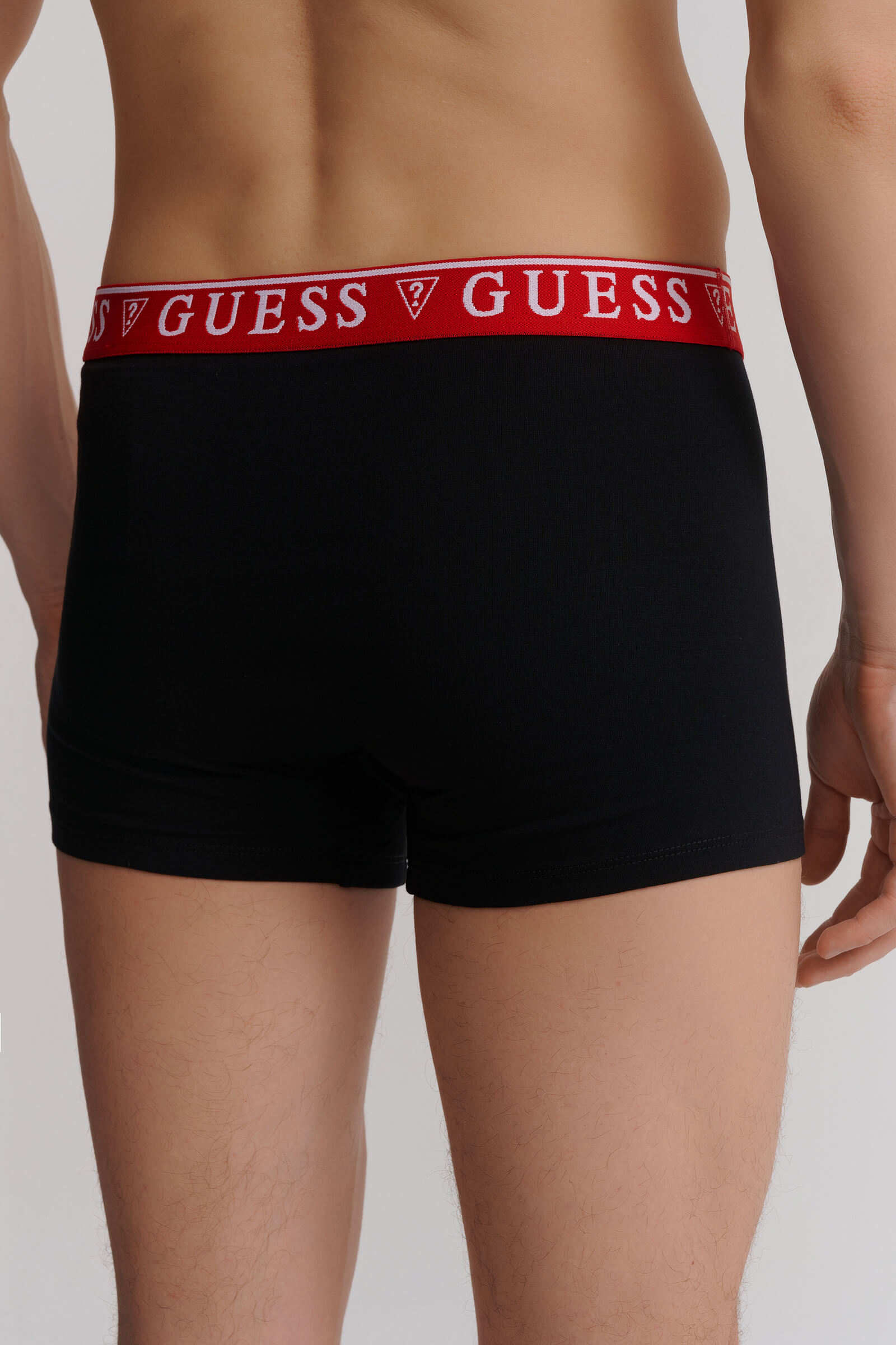 Комплект трусов транков Бренд Guess Изображение 10
