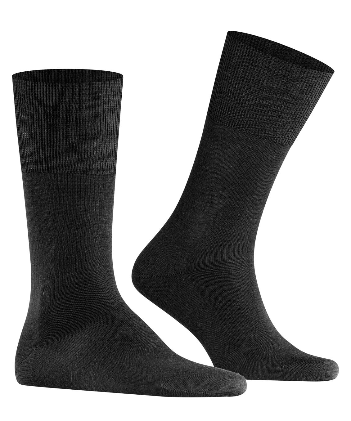 Мужские носки FALKE Airport Бренд Falke Изображение 8