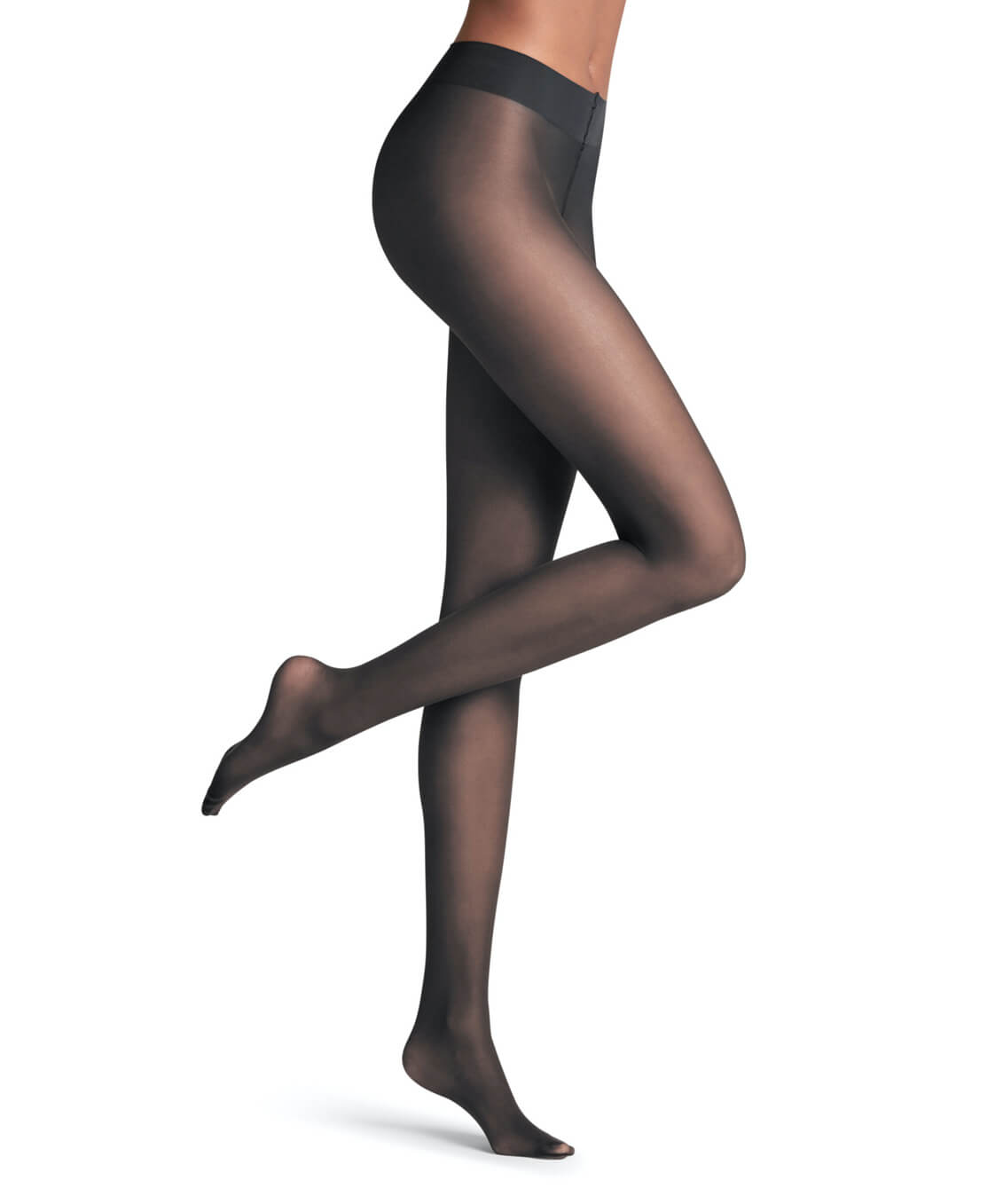 Женские колготки FALKE Matt Deluxe 20 DEN Бренд Falke Изображение 4
