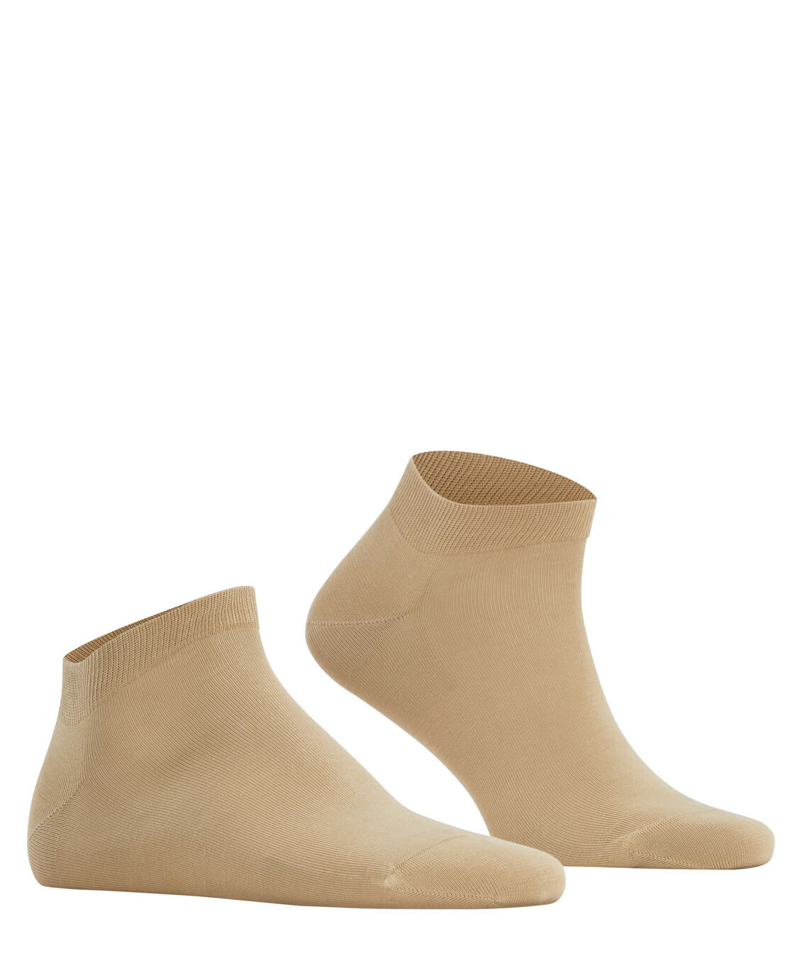 Мужские короткие носки FALKE Cool 24/7 Бренд Falke Изображение 5