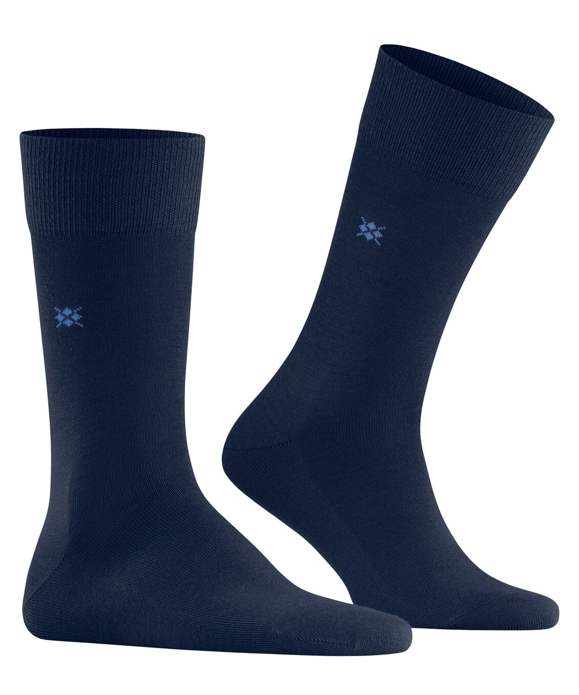 Мужские носки Burlington Leeds Бренд Burlington Изображение 2