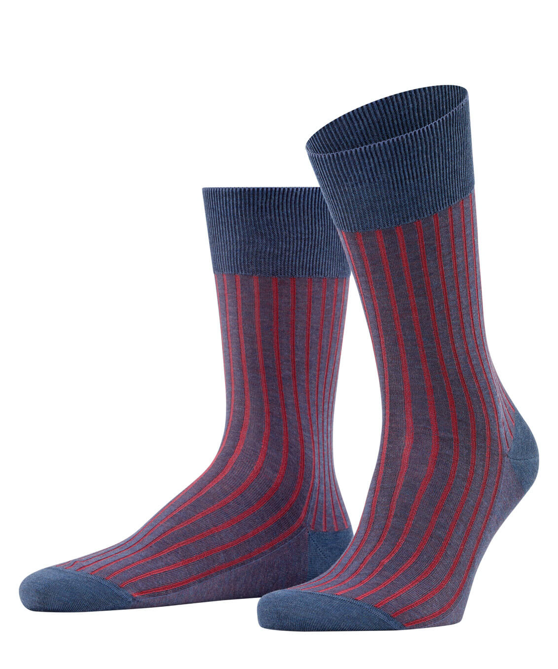 Мужские носки FALKE Shadow Бренд Falke Изображение 2
