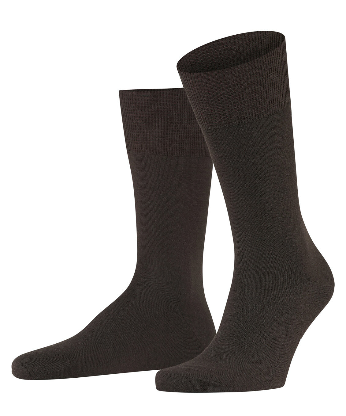 Мужские носки FALKE Airport Бренд Falke Изображение 2