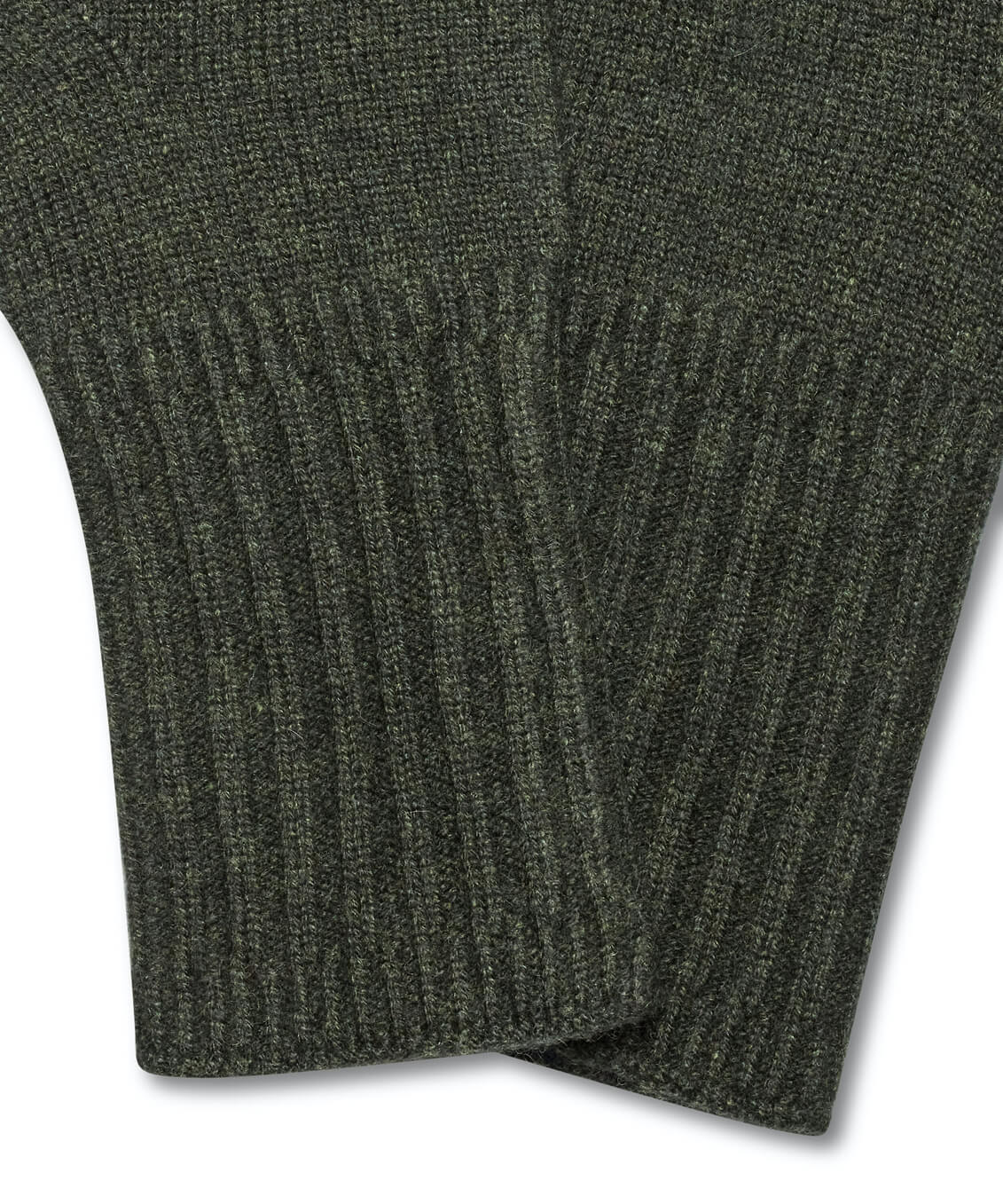 Варежки унисекс FALKE Бренд Falke Изображение 5