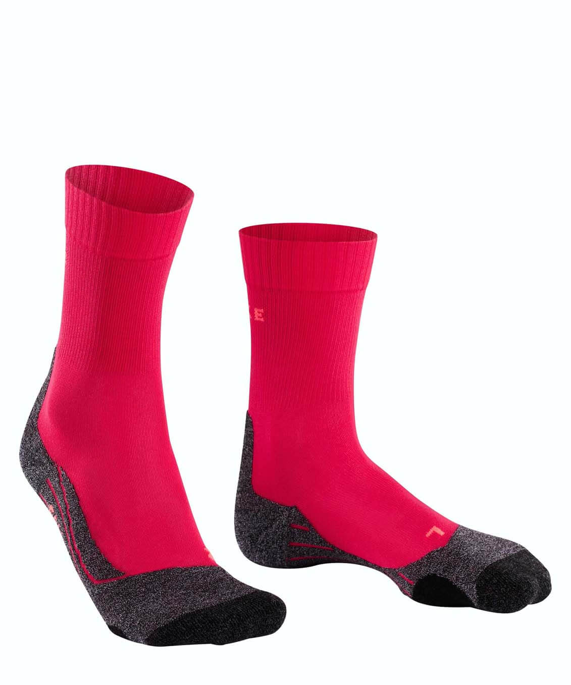 Женские носки FALKE TK2 Cool Бренд Falke Ess Изображение 4