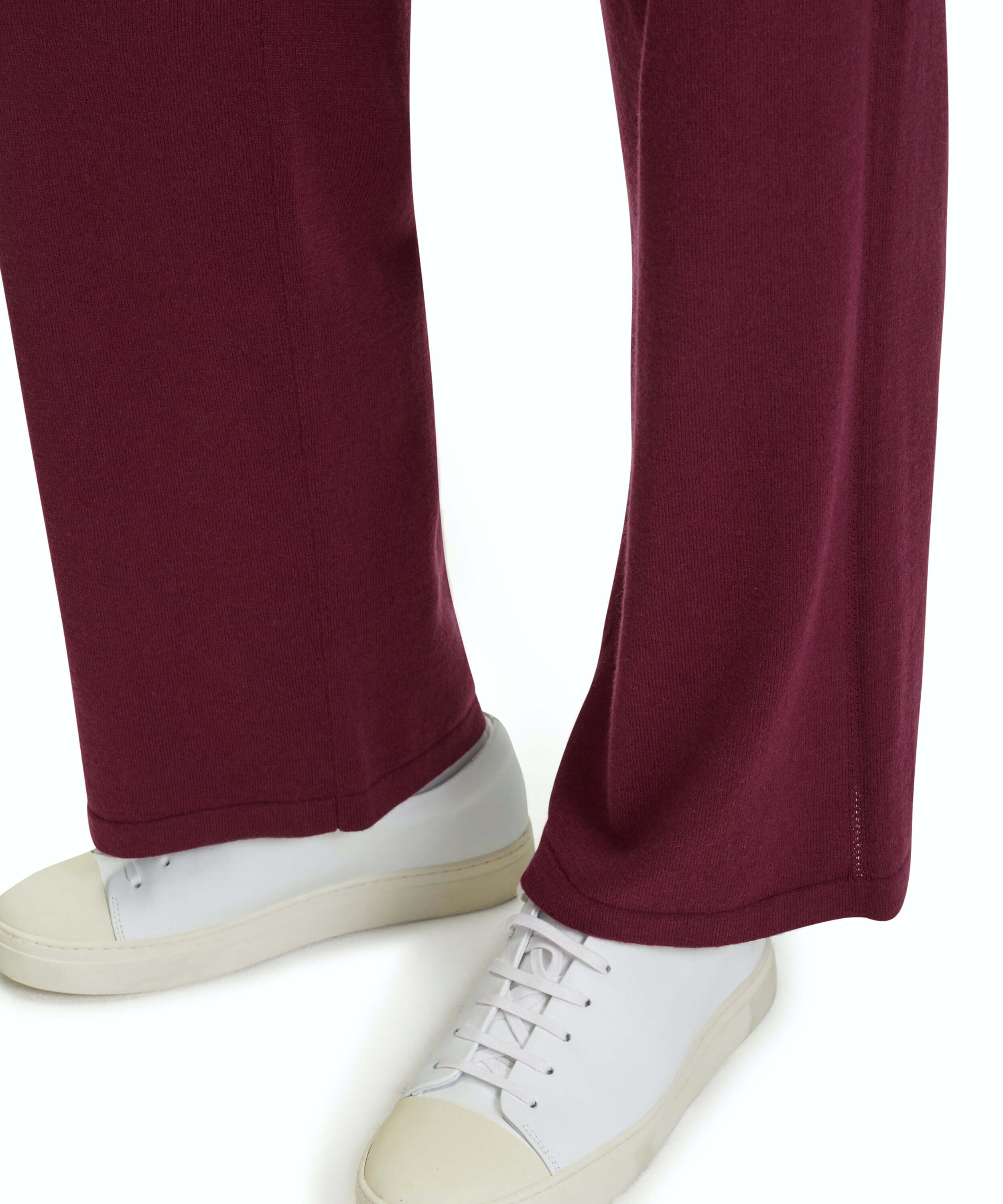 Женские брюки FALKE Бренд Falke Изображение 6