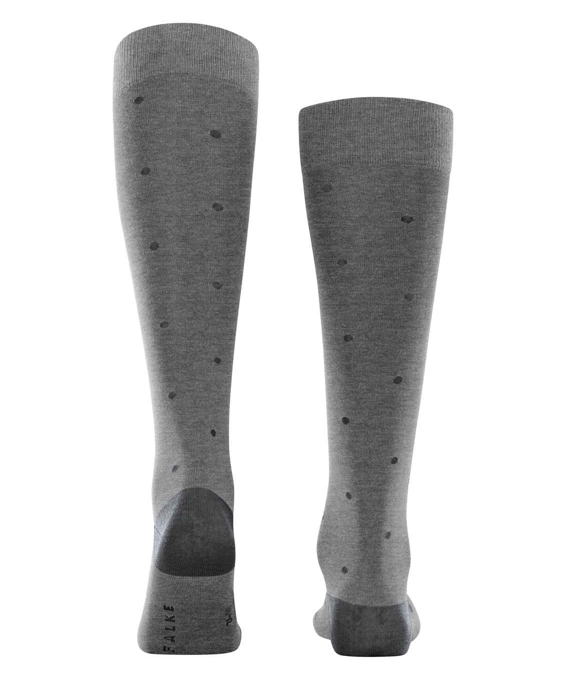 Мужские гольфы FALKE Dot Бренд Falke Изображение 2