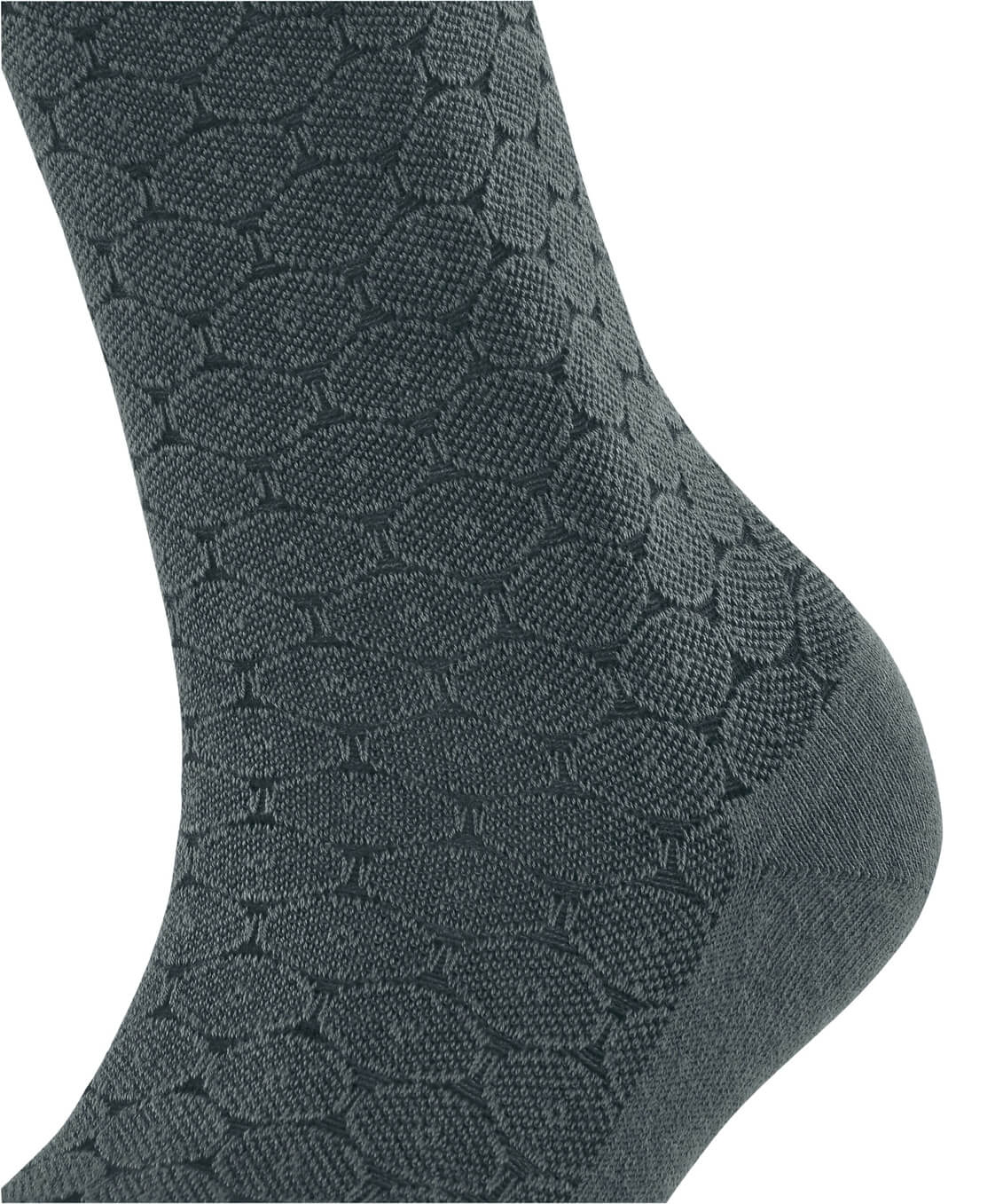 Женские носки FALKE Tactile Dot Бренд Falke Изображение 4