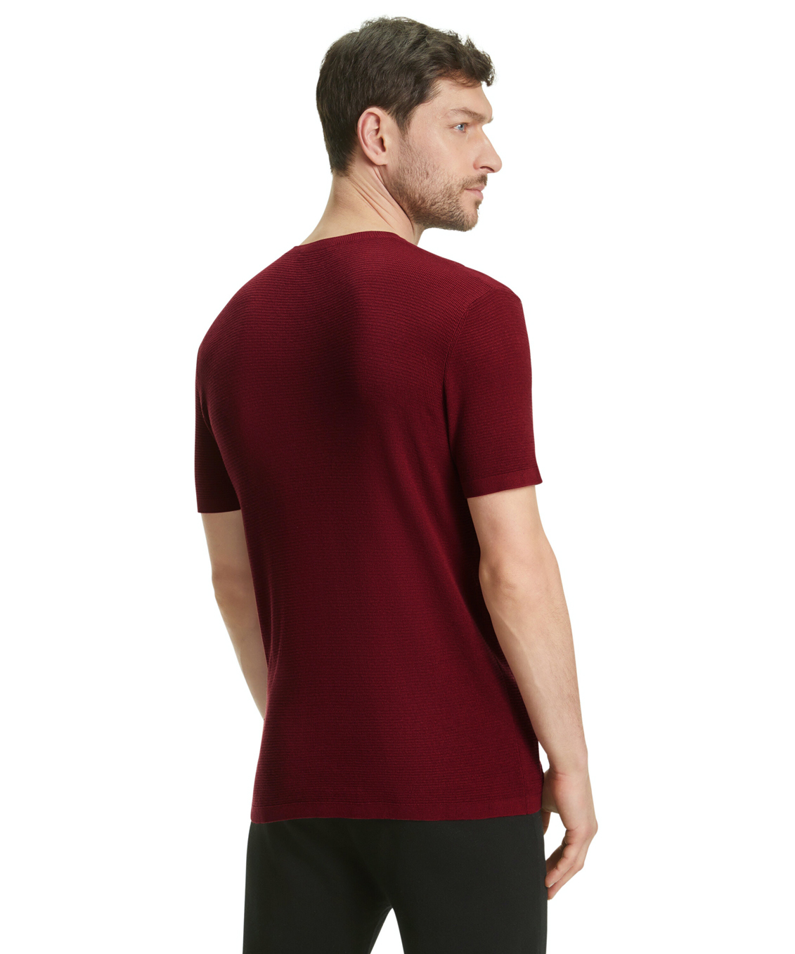 Мужская футболка FALKE Бренд Falke Изображение 2