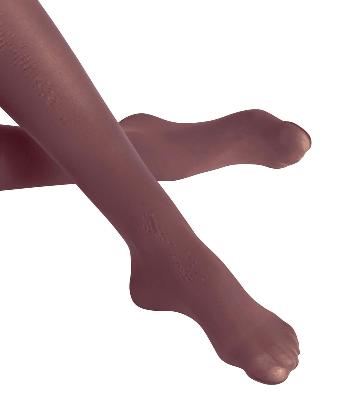 Женские колготки FALKE Pure Matt 50 DEN Бренд Falke Изображение 5