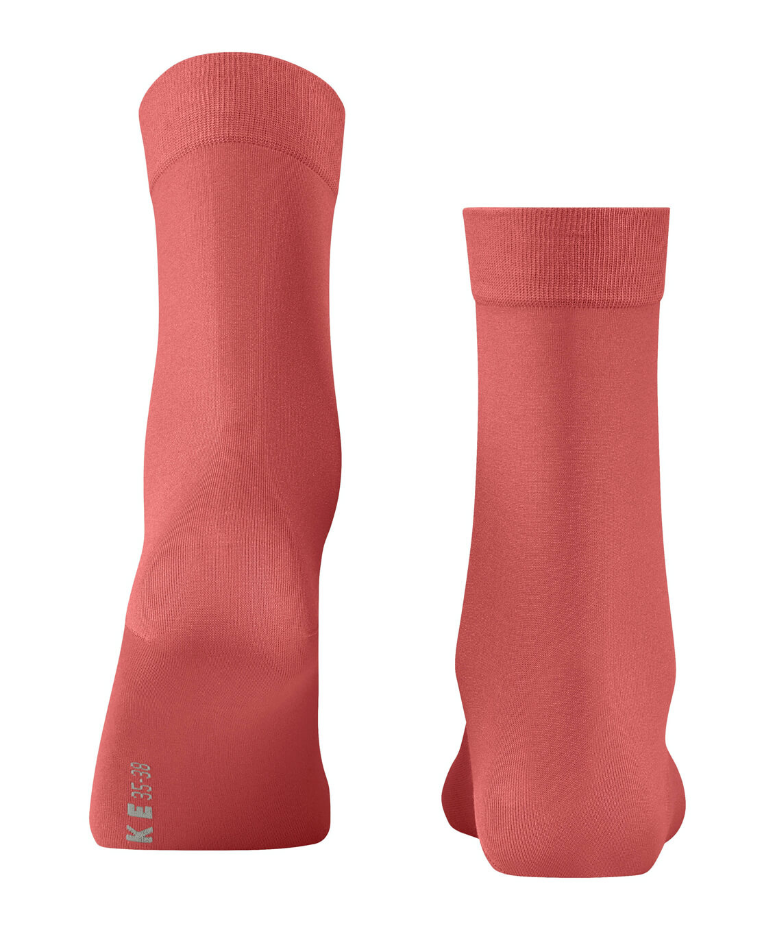 Женские носки FALKE Cotton Touch Бренд Falke Изображение 2