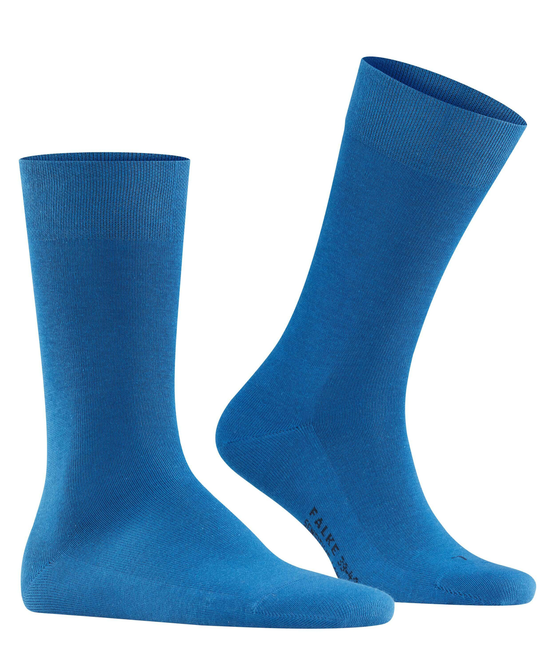 Мужские носки FALKE Sensitive London Бренд Falke Изображение 4