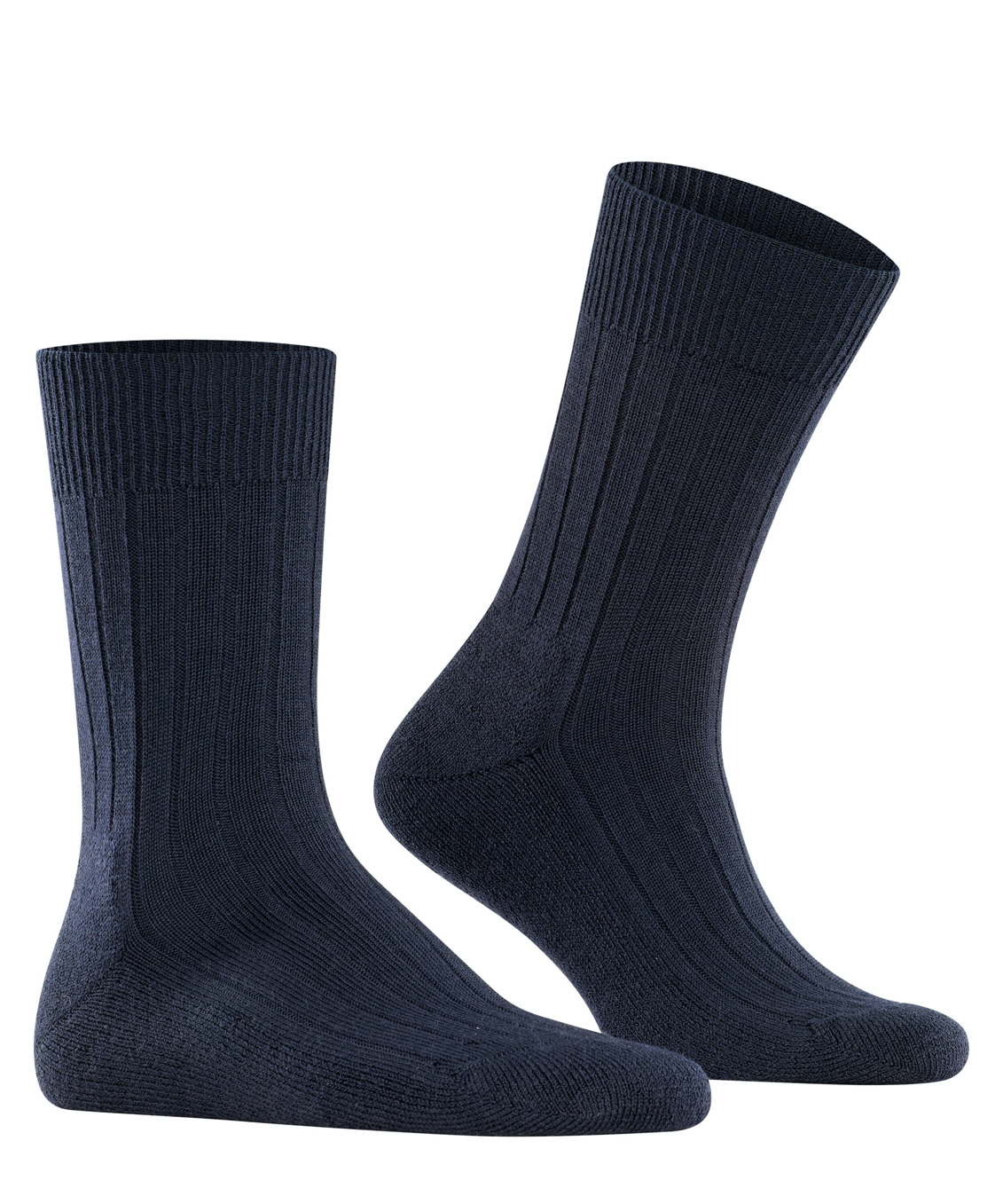 Мужские носки FALKE Teppich im Schuh Бренд Falke Изображение 3