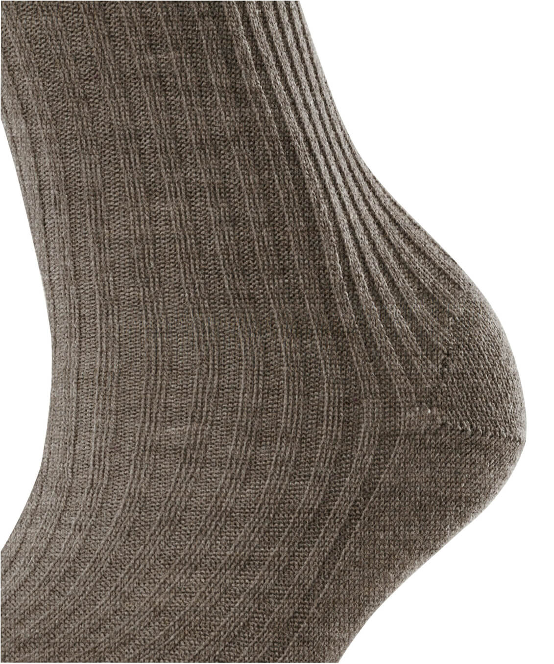 Женские носки FALKE Cosy Wool Boot Бренд Falke Изображение 4