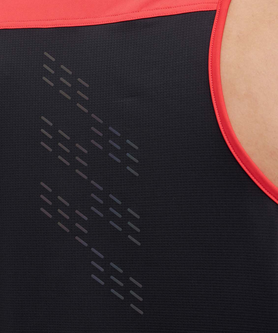 Мужская майка для бега FALKE Бренд Falke Ess Изображение 2