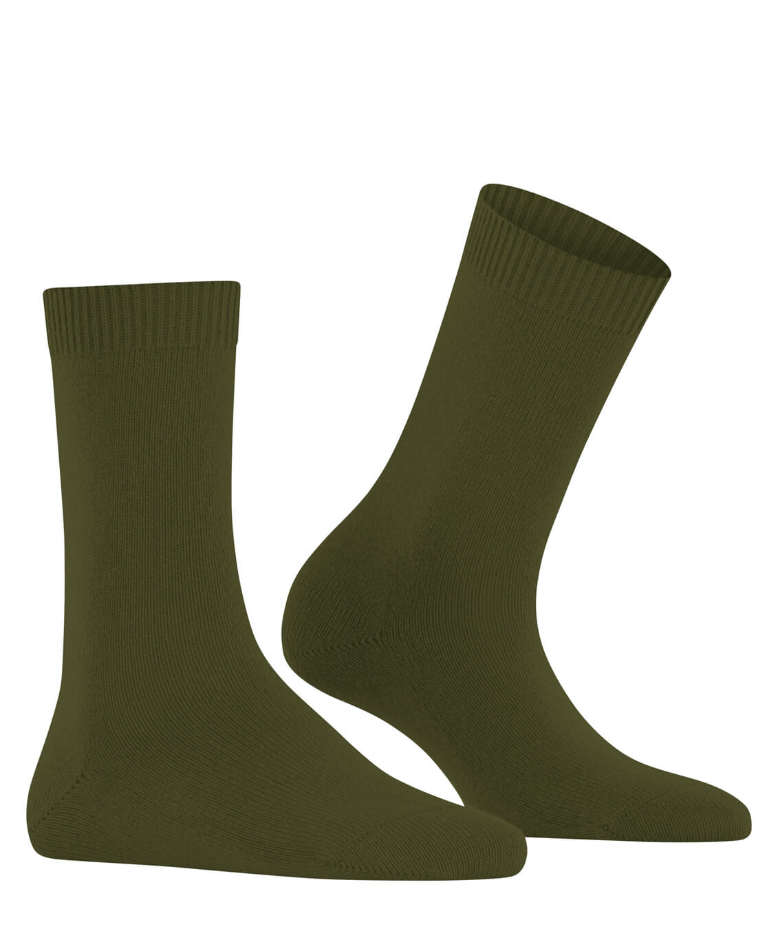 Женские носки FALKE Cosy Wool Бренд Falke Изображение 5