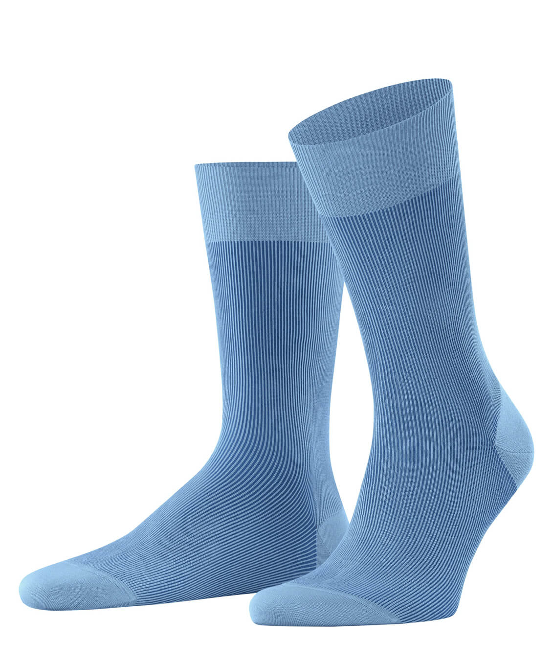 Мужские носки FALKE Fine Shadow Бренд Falke
