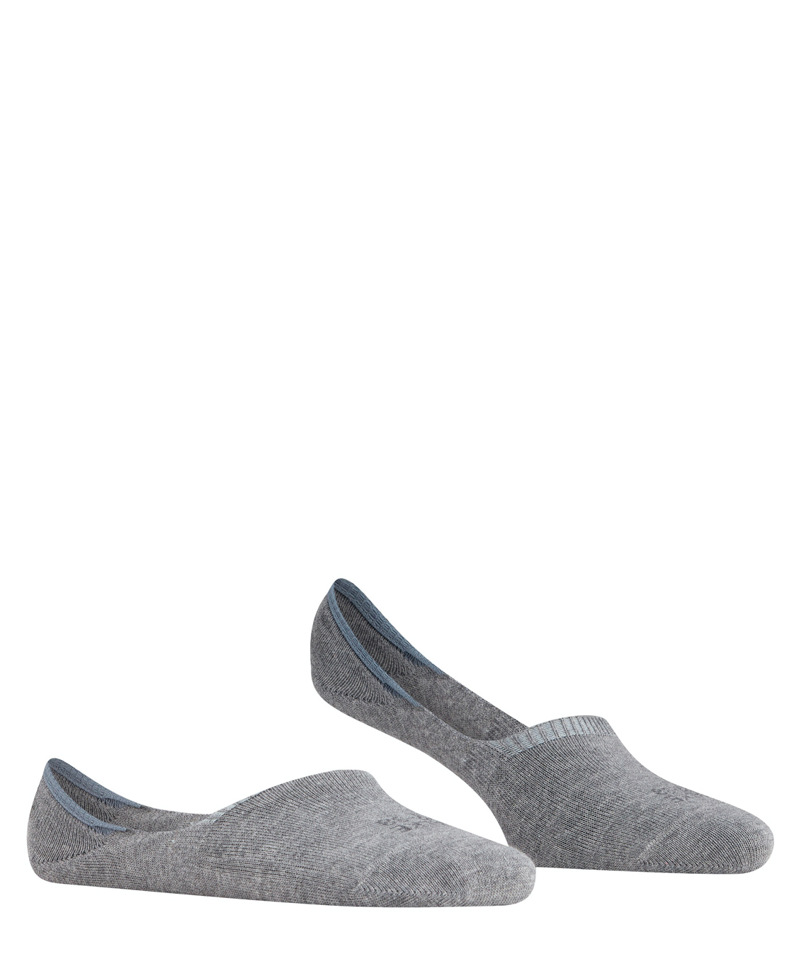 Женские подследники FALKE Step High Cut Бренд Falke Изображение 3