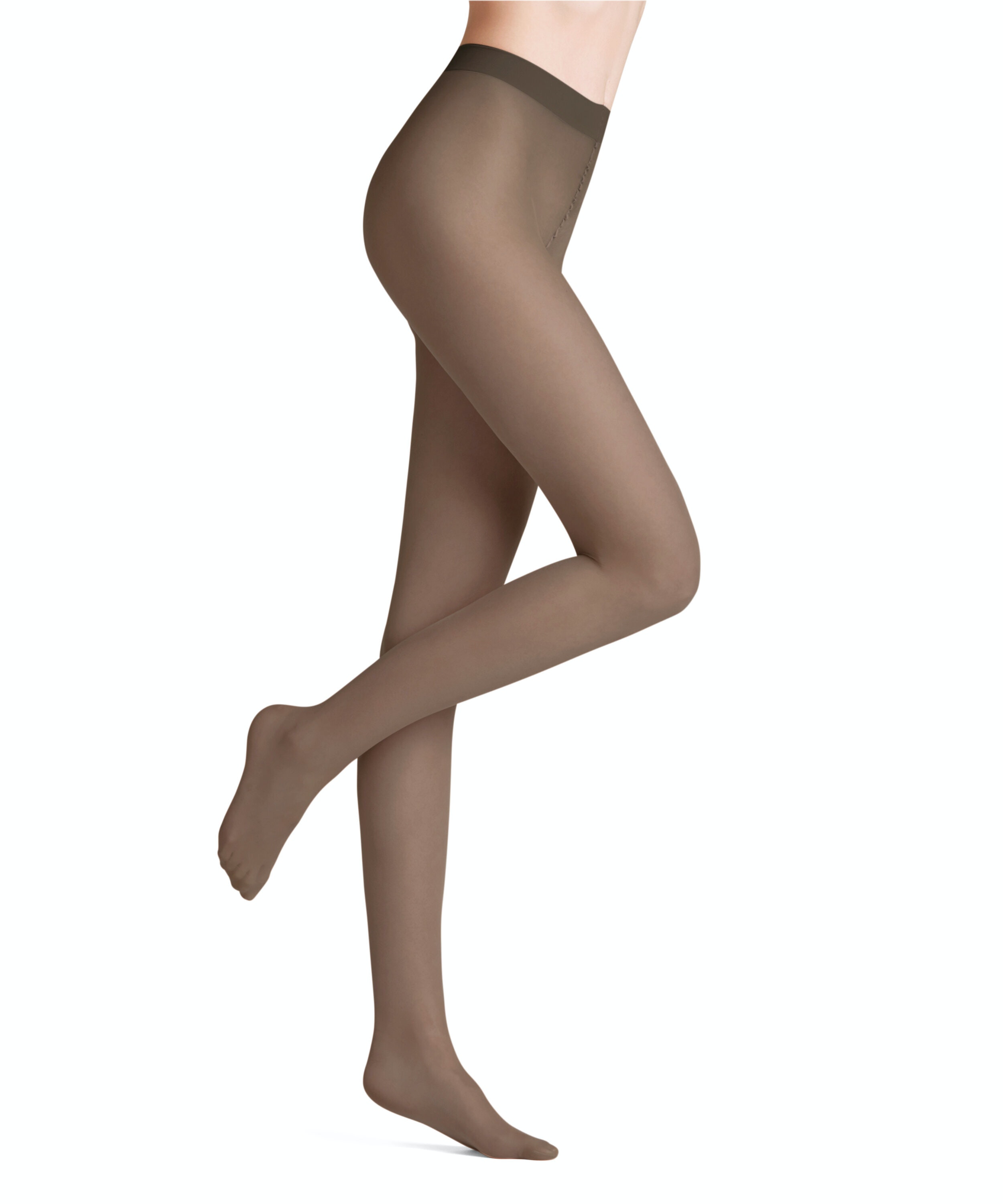 Женские колготки FALKE Pure Matt 20 DEN Бренд Falke Изображение 5
