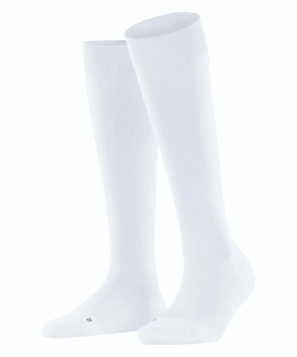 Женские гольфы FALKE Energizer Бренд Falke