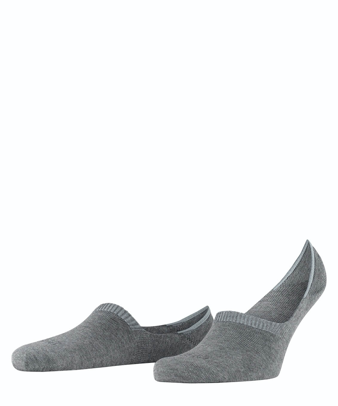 Мужские подследники FALKE Family Бренд Falke