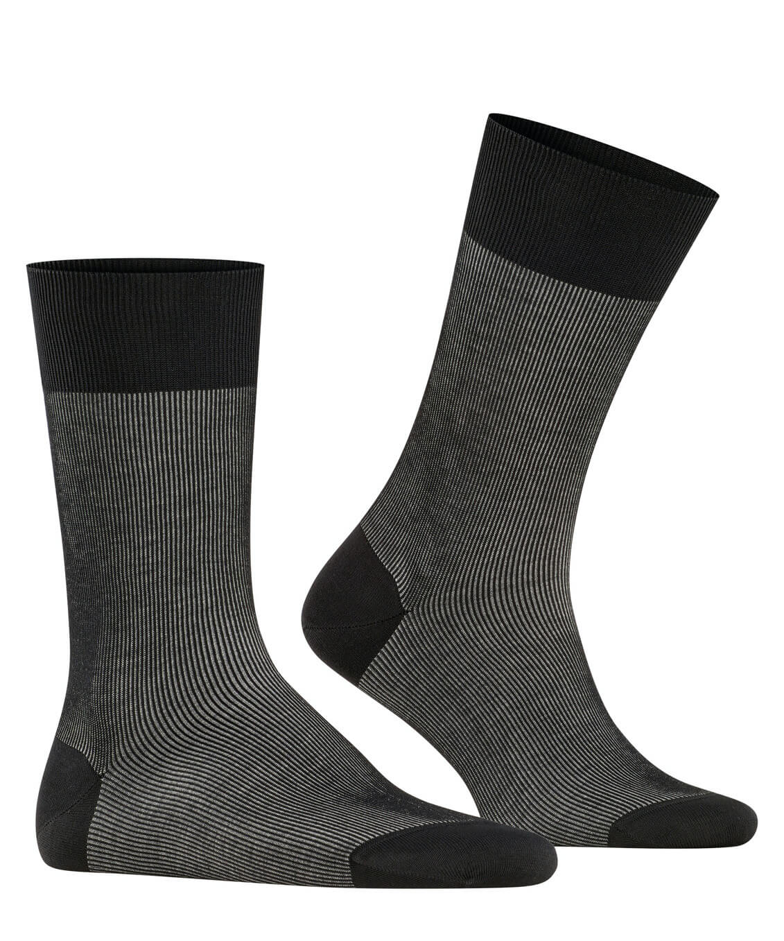 Мужские носки FALKE Fine Shadow Бренд Falke Изображение 8