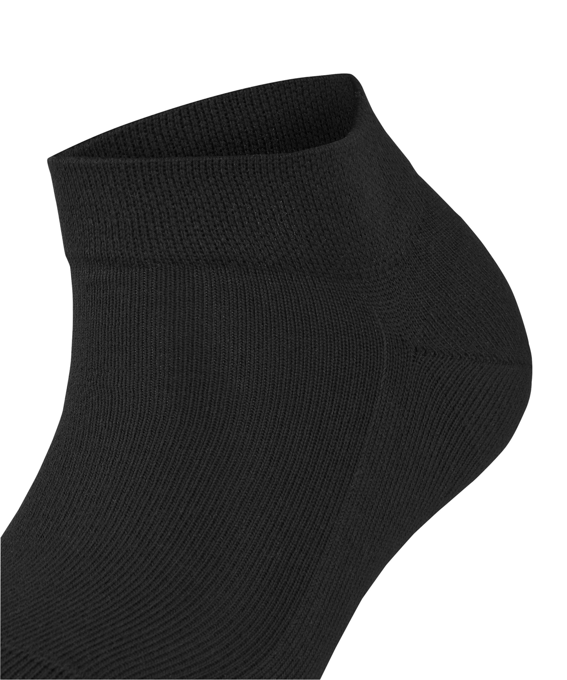 Женские короткие носки FALKE Sensitive London Бренд Falke Изображение 2