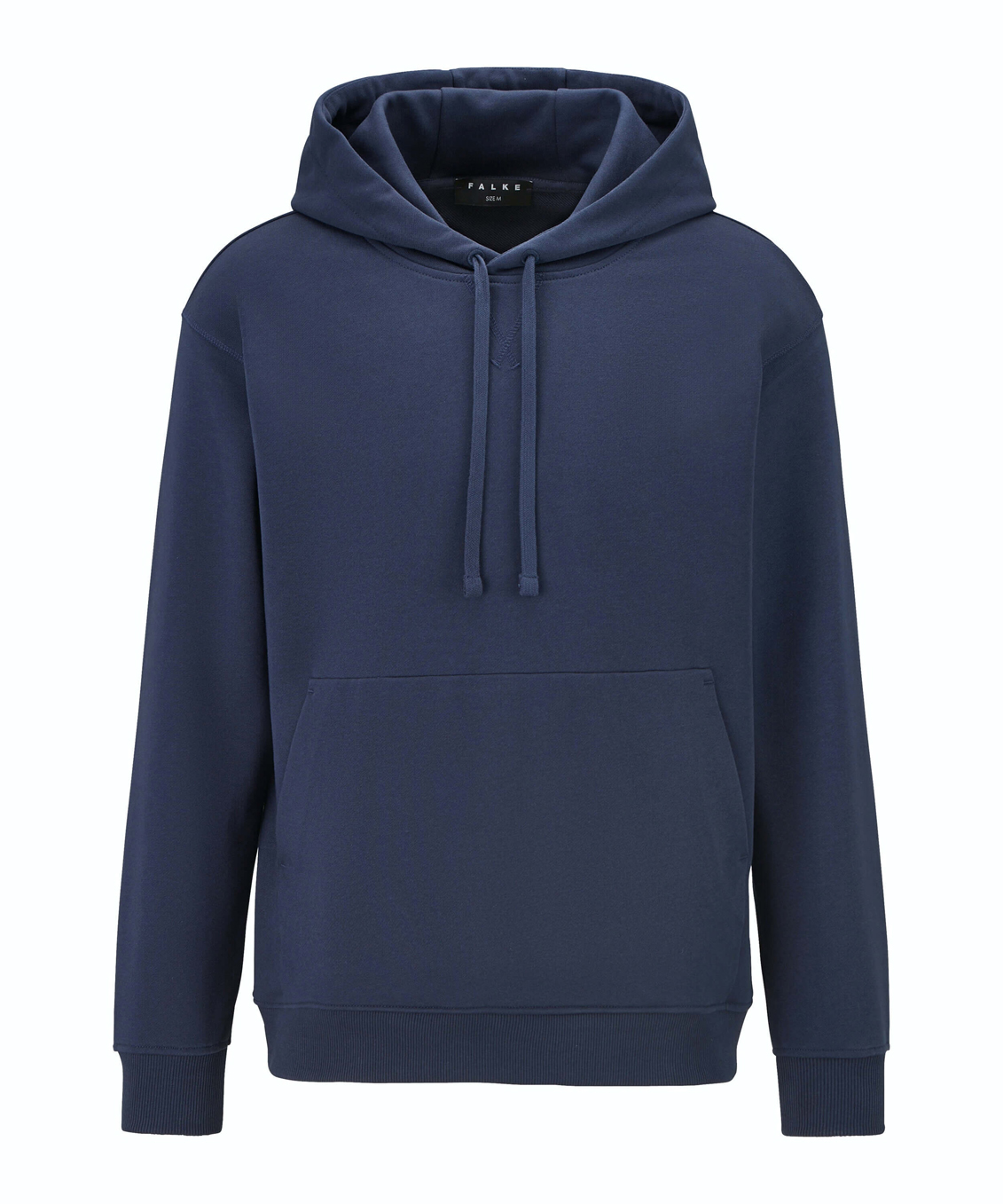 Мужское худи FALKE Бренд Falke Изображение 5